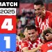 Girona FC 4 – 1 RCD Espanyol I PARTIDO COMPLETO | LALIGA EA SPORTS 2024/25 Girona FC 4 – 1 RCD Espanyol I PARTIDO COMPLETO | LALIGA EA SPORTS 2024/25
