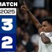 Real Madrid 3 – 2 Deportivo Alavés | PARTIDO COMPLETO | LALIGA EA SPORTS 2024/25 Real Madrid 3 – 2 Deportivo Alavés | PARTIDO COMPLETO | LALIGA EA SPORTS 2024/25