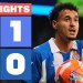RCD ESPANYOL 1 – 0 GETAFE CF I RESUMEN LALIGA EA SPORTS RCD ESPANYOL 1 – 0 GETAFE CF I RESUMEN LALIGA EA SPORTS