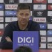 Xabi Alonso: “Tenemos que hacer una autocrítica positiva” Xabi Alonso: “Tenemos que hacer una autocrítica positiva”