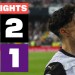 VALENCIA CF 2 – 1 REAL VALLADOLID CF I RESUMEN LALIGA EA SPORTS VALENCIA CF 2 – 1 REAL VALLADOLID CF I RESUMEN LALIGA EA SPORTS