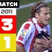 Atlético de Madrid 3 – 1 Villarreal CF | PARTIDO COMPLETO | LALIGA EA SPORTS 2010/11 Atlético de Madrid 3 – 1 Villarreal CF | PARTIDO COMPLETO | LALIGA EA SPORTS 2010/11