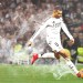 Los 20 GOLES de KYLIAN MBAPPÉ en LALIGA Los 20 GOLES de KYLIAN MBAPPÉ en LALIGA