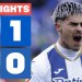 CD LEGANÉS 1 – 0 GETAFE CF I RESUMEN LALIGA EA SPORTS CD LEGANÉS 1 – 0 GETAFE CF I RESUMEN LALIGA EA SPORTS