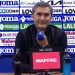 Ernesto Valverde: “Hasta podemos quedar terceros, vamos a luchar por ello” Ernesto Valverde: “Hasta podemos quedar terceros, vamos a luchar por ello”