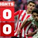 ATHLETIC CLUB 0 – 0 CA OSASUNA I RESUMEN LALIGA EA SPORTS ATHLETIC CLUB 0 – 0 CA OSASUNA I RESUMEN LALIGA EA SPORTS