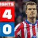 ATLÉTICO DE MADRID 4 – 0 REAL SOCIEDAD I RESUMEN LALIGA EA SPORTS ATLÉTICO DE MADRID 4 – 0 REAL SOCIEDAD I RESUMEN LALIGA EA SPORTS