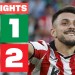 REAL BETIS 1 – 2 ATHLETIC CLUB | RESUMEN LALIGA EA SPORTS REAL BETIS 1 – 2 ATHLETIC CLUB | RESUMEN LALIGA EA SPORTS