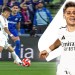 ¡ARDA GÜLER mantiene al REAL MADRID en la pelea! | Los MEJORES MOMENTOS de la JORNADA 33 ¡ARDA GÜLER mantiene al REAL MADRID en la pelea! | Los MEJORES MOMENTOS de la JORNADA 33