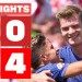 GIRONA FC 0 – 4 ATLÉTICO DE MADRID I RESUMEN LALIGA EA SPORTS GIRONA FC 0 – 4 ATLÉTICO DE MADRID I RESUMEN LALIGA EA SPORTS
