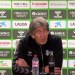 Pellegrini: “Me pareció un triunfo muy importante y difícil” Pellegrini: “Me pareció un triunfo muy importante y difícil”