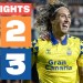 VALENCIA CF 2 – 3 UD LAS PALMAS I RESUMEN LALIGA EA SPORTS VALENCIA CF 2 – 3 UD LAS PALMAS I RESUMEN LALIGA EA SPORTS