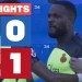GETAFE CF 0 – 1 RCD MALLORCA I RESUMEN LALIGA EA SPORTS GETAFE CF 0 – 1 RCD MALLORCA I RESUMEN LALIGA EA SPORTS