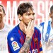 ¡Las MEJORES ACTUACIONES INDIVIDUALES de los últimos 10 AÑOS en LALIGA EA SPORTS! ¡Las MEJORES ACTUACIONES INDIVIDUALES de los últimos 10 AÑOS en LALIGA EA SPORTS!