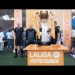 LALIGA FC FUTURES en DIRECTO: la GRAN FINAL | XXVIII TORNEO INTERNACIONAL MASPALOMAS LALIGA FC FUTURES en DIRECTO: la GRAN FINAL | XXVIII TORNEO INTERNACIONAL MASPALOMAS