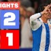 RCD ESPANYOL 2 – 1 ATLÉTICO DE MADRID | RESUMEN LALIGA EA SPORTS RCD ESPANYOL 2 – 1 ATLÉTICO DE MADRID | RESUMEN LALIGA EA SPORTS