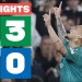 REAL BETIS 3 – 0 REAL SOCIEDAD I RESUMEN LALIGA EA SPORTS REAL BETIS 3 – 0 REAL SOCIEDAD I RESUMEN LALIGA EA SPORTS