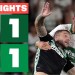 ELCHE CF 1 – 1 REAL BETIS | RESUMEN LALIGA EA SPORTS ELCHE CF 1 – 1 REAL BETIS | RESUMEN LALIGA EA SPORTS
