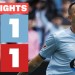 RC CELTA 1 – 1 GIRONA FC | RESUMEN LALIGA EA SPORTS RC CELTA 1 – 1 GIRONA FC | RESUMEN LALIGA EA SPORTS