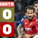 REAL OVIEDO 0 – 0 CA OSASUNA | RESUMEN LALIGA EA SPORTS REAL OVIEDO 0 – 0 CA OSASUNA | RESUMEN LALIGA EA SPORTS