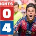 GIRONA FC 0 – 4 LEVANTE UD | RESUMEN LALIGA EA SPORTS GIRONA FC 0 – 4 LEVANTE UD | RESUMEN LALIGA EA SPORTS