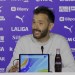 DEPORTIVO ALAVÉS vs VALENCIA CF | RUEDA DE PRENSA DEPORTIVO ALAVÉS vs VALENCIA CF | RUEDA DE PRENSA