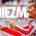 ¡Los MEJORES 20 GOLES de GRIEZMANN en LALIGA! ¡Los MEJORES 20 GOLES de GRIEZMANN en LALIGA!