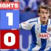 RCD ESPANYOL 1 – 0 CA OSASUNA | RESUMEN LALIGA EA SPORTS RCD ESPANYOL 1 – 0 CA OSASUNA | RESUMEN LALIGA EA SPORTS