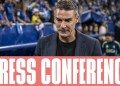 GIRONA FC vs REAL OVIEDO | RUEDA DE PRENSA GIRONA FC vs REAL OVIEDO | RUEDA DE PRENSA