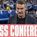 GIRONA FC vs REAL OVIEDO | RUEDA DE PRENSA GIRONA FC vs REAL OVIEDO | RUEDA DE PRENSA