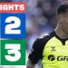CD LEGANÉS 2 – 3 REAL BETIS I RESUMEN LALIGA EA SPORTS CD LEGANÉS 2 – 3 REAL BETIS I RESUMEN LALIGA EA SPORTS