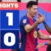 FC BARCELONA 1 – 0 DEPORTIVO ALAVÉS I RESUMEN LALIGA EA SPORTS FC BARCELONA 1 – 0 DEPORTIVO ALAVÉS I RESUMEN LALIGA EA SPORTS