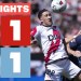 RAYO VALLECANO 1 – 1 CELTA | RESUMEN LALIGA EA SPORTS RAYO VALLECANO 1 – 1 CELTA | RESUMEN LALIGA EA SPORTS