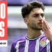 ¡Los 10 MEJORES GOLES del REAL VALLADOLID CF! ¡Los 10 MEJORES GOLES del REAL VALLADOLID CF!