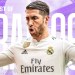 ¡Lo MEJOR de SERGIO RAMOS en LALIGA! ¡Lo MEJOR de SERGIO RAMOS en LALIGA!