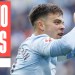 ¡Los 10 MEJORES GOLES del RC CELTA! ¡Los 10 MEJORES GOLES del RC CELTA!