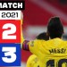 Athletic Club 2 – 3 FC Barcelona 2020/21 | PARTIDO COMPLETO Athletic Club 2 – 3 FC Barcelona 2020/21 | PARTIDO COMPLETO