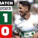Elche CF 1 – 0 Atlético de Madrid | PARTIDO COMPLETO | LALIGA EA SPORTS 2022/23 Elche CF 1 – 0 Atlético de Madrid | PARTIDO COMPLETO | LALIGA EA SPORTS 2022/23