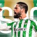 ¡Lo MEJOR de ISCO en LALIGA 2024/25! ¡Lo MEJOR de ISCO en LALIGA 2024/25!
