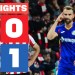ATHLETIC CLUB 0 – 1 GETAFE CF | RESUMEN LALIGA EA SPORTS ATHLETIC CLUB 0 – 1 GETAFE CF | RESUMEN LALIGA EA SPORTS
