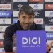 RAYO VALLECANO vs DEPORTIVO ALAVÉS | RUEDA DE PRENSA RAYO VALLECANO vs DEPORTIVO ALAVÉS | RUEDA DE PRENSA