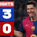 FC BARCELONA 3 – 0 CA OSASUNA I RESUMEN LALIGA EA SPORTS FC BARCELONA 3 – 0 CA OSASUNA I RESUMEN LALIGA EA SPORTS