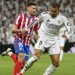 REAL MADRID 1-1 ATLETI en DIRECTO | JULIÁN y MBAPPÉ firman LAS TABLAS REAL MADRID 1-1 ATLETI en DIRECTO | JULIÁN y MBAPPÉ firman LAS TABLAS