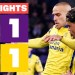 REAL VALLADOLID CF 1 – 1 UD LAS PALMAS I RESUMEN LALIGA EA SPORTS REAL VALLADOLID CF 1 – 1 UD LAS PALMAS I RESUMEN LALIGA EA SPORTS