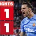 SEVILLA FC 1 – 1 RCD MALLORCA I RESUMEN LALIGA EA SPORTS SEVILLA FC 1 – 1 RCD MALLORCA I RESUMEN LALIGA EA SPORTS