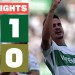 ELCHE CF 1 – 0 REAL OVIEDO | RESUMEN LALIGA EA SPORTS ELCHE CF 1 – 0 REAL OVIEDO | RESUMEN LALIGA EA SPORTS