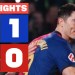 FC BARCELONA 1 – 0 RAYO VALLECANO I RESUMEN LALIGA EA SPORTS FC BARCELONA 1 – 0 RAYO VALLECANO I RESUMEN LALIGA EA SPORTS