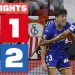 SEVILLA FC 1 – 2 GETAFE CF | RESUMEN LALIGA EA SPORTS SEVILLA FC 1 – 2 GETAFE CF | RESUMEN LALIGA EA SPORTS