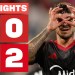 GIRONA FC 0 – 2 SEVILLA FC | RESUMEN LALIGA EA SPORTS GIRONA FC 0 – 2 SEVILLA FC | RESUMEN LALIGA EA SPORTS
