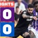 REAL VALLADOLID CF 0 – 0 CD LEGANÉS | RESUMEN LALIGA EA SPORTS REAL VALLADOLID CF 0 – 0 CD LEGANÉS | RESUMEN LALIGA EA SPORTS
